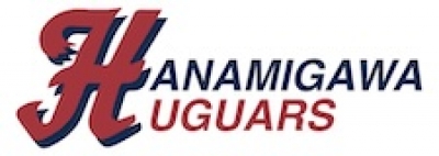 Ԍq[K[Y